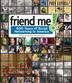 Cover art for FRIEND ME!