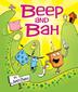 Cover art for BEEP AND BAH