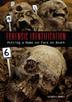 Cover art for FORENSIC IDENTIFICATION