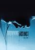 Cover art for DROWNING INSTINCT