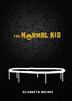 Cover art for THE NORMAL KID