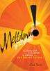 Cover art for MELTDOWN!