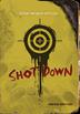 Cover art for SHOT DOWN