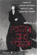 Cover art for PASSION AND POISON