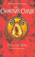 Cover art for THE CHIMERA’S CURSE