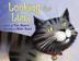 Cover art for LOOKING FOR LUNA