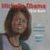 Cover art for MICHELLE OBAMA