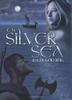 Cover art for THE SILVER SEA