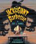 Cover art for JACK AND THE GIANT BARBECUE