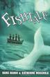 Cover art for FISHTALE