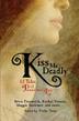 Cover art for KISS ME DEADLY