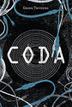 Cover art for CODA