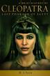 Cover art for A BRIEF HISTORY OF CLEOPATRA