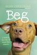 Cover art for BEG