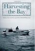 Cover art for HARVESTING THE BAY