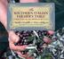 Cover art for THE SOUTHERN ITALIAN FARMER'S TABLE