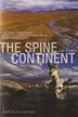 Cover art for THE SPINE OF THE CONTINENT