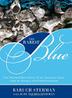 Cover art for THE RAREST BLUE