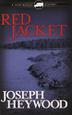 Cover art for RED JACKET