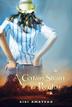 Cover art for A CERTAIN STRAIN OF PECULIAR