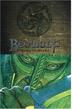 Cover art for BEOWULF