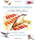 Cover art for THE CUCKOO’S HAIKU