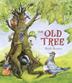 Cover art for THE OLD TREE