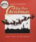 Cover art for THE NIGHT BEFORE CHRISTMAS