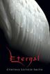 Cover art for ETERNAL