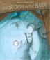 Cover art for THE STORM IN THE BARN