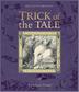 Cover art for TRICK OF THE TALE