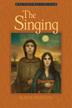 Cover art for THE SINGING