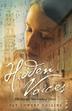 Cover art for HIDDEN VOICES