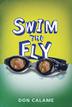 Cover art for SWIM THE FLY