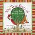 Cover art for THE TRUE STORY OF LITTLE RED RIDING HOOD