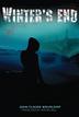 Cover art for WINTER’S END