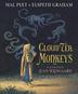 Cover art for CLOUD TEA MONKEYS
