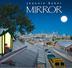 Cover art for MIRROR