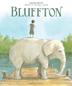 Cover art for BLUFFTON