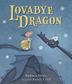 Cover art for LOVABYE DRAGON