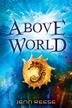 Cover art for ABOVE WORLD