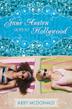 Cover art for JANE AUSTEN GOES TO HOLLYWOOD