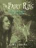 Cover art for THE FAIRY RING