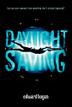 Cover art for DAYLIGHT SAVING