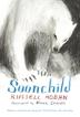 Cover art for SOONCHILD