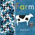 Cover art for FARM