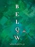 Cover art for BELOW