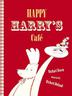 Cover art for HAPPY HARRY'S CAFÉ