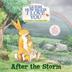 Cover art for AFTER THE STORM