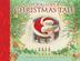Cover art for IF YOU LOVE A CHRISTMAS TALE